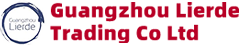 Guangzhou Lierde Trading Co Ltd
